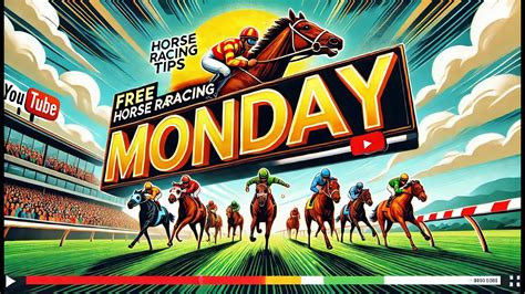 Latest Horse Racing Tips for Wolverhampton .